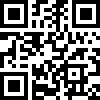 https://hawzahnews.com/x5HS7