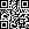 https://hawzahnews.com/xfGvY