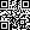 https://hawzahnews.com/x9FYw