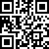 https://hawzahnews.com/x4YKb