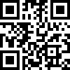 https://hawzahnews.com/x5wQk