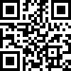 https://hawzahnews.com/x9n9Y
