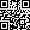 https://hawzahnews.com/xbxWK