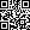 https://hawzahnews.com/x5Q8z