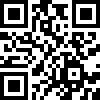 https://hawzahnews.com/x4ZXB
