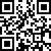 https://hawzahnews.com/x5z5V
