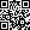 https://hawzahnews.com/xbC63