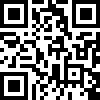 https://hawzahnews.com/xfJMy