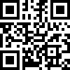 https://hawzahnews.com/xfpTv