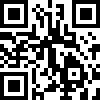 https://hawzahnews.com/xfHyY