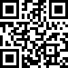 https://hawzahnews.com/x5LbG