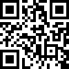 https://hawzahnews.com/x5PT8