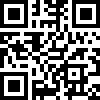 https://hawzahnews.com/xfXLb