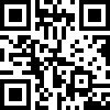 https://hawzahnews.com/xbLyg