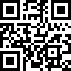 https://hawzahnews.com/xdSM3