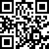 https://hawzahnews.com/xfv6s