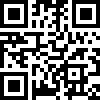 https://hawzahnews.com/xgdWk