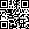 https://hawzahnews.com/xfZPx