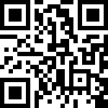 https://hawzahnews.com/x5qY4
