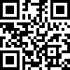 https://hawzahnews.com/x9v5M