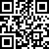 https://hawzahnews.com/x5xz3