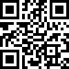 https://hawzahnews.com/xfvbY