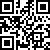 https://hawzahnews.com/x9ynT