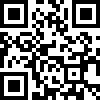 https://hawzahnews.com/xg5BR