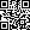 https://hawzahnews.com/xgdQs