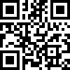 https://hawzahnews.com/x4Vj8