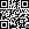 https://hawzahnews.com/x5zWh