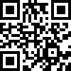 https://hawzahnews.com/xff3P