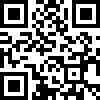 https://hawzahnews.com/xdNRj