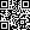 https://hawzahnews.com/xg382