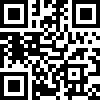 https://hawzahnews.com/xg2kZ