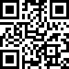 https://hawzahnews.com/xc7vK
