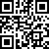 https://hawzahnews.com/xg6Hx