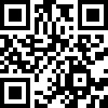 https://hawzahnews.com/x5nvB