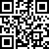 https://hawzahnews.com/x5cmg