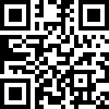 https://hawzahnews.com/x5mmR