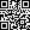 https://hawzahnews.com/xdvqC