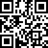 https://hawzahnews.com/x5t5Q