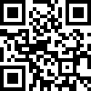 https://hawzahnews.com/xb63P