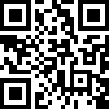 https://hawzahnews.com/x5zG8