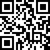https://hawzahnews.com/x9Kmy