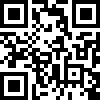 https://hawzahnews.com/x5DBg