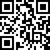 https://hawzahnews.com/x5qCy