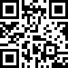 https://hawzahnews.com/x9N9x