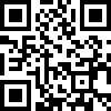 https://hawzahnews.com/x5GV4