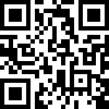 https://hawzahnews.com/xgchh